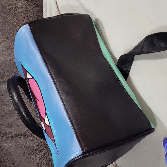 Disney Loungefly Bag - Picture 7 of 16